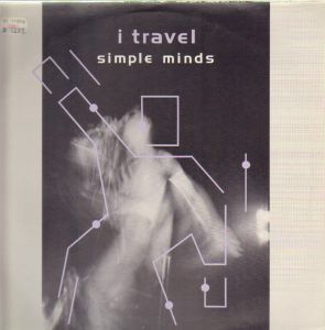 simpleminds-itravel